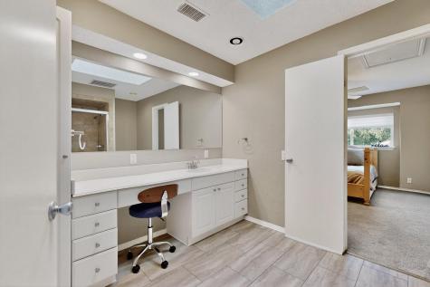 6437 Cedar Hollow Drive Dallas TX 75248