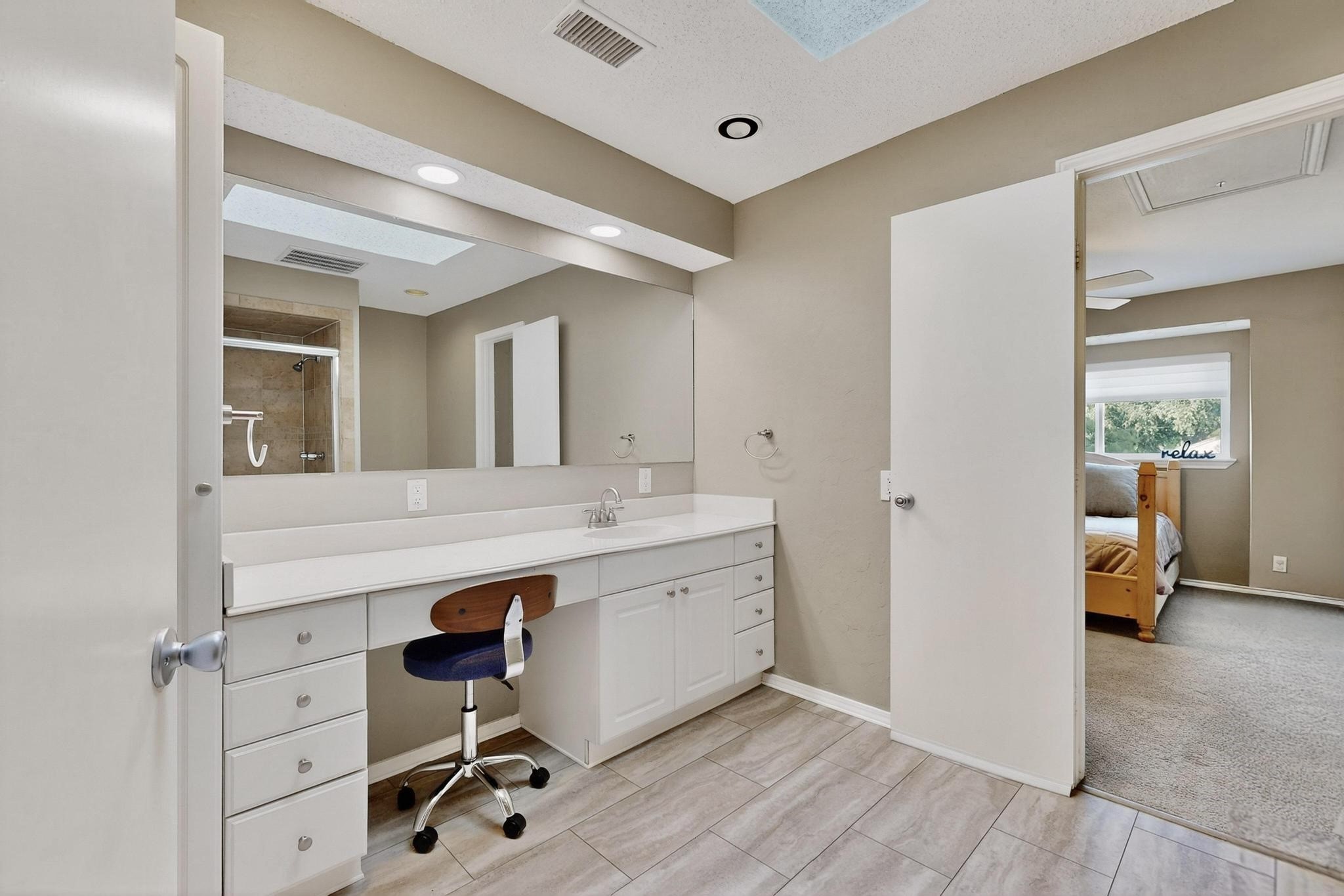 6437 Cedar Hollow Drive Dallas TX 75248