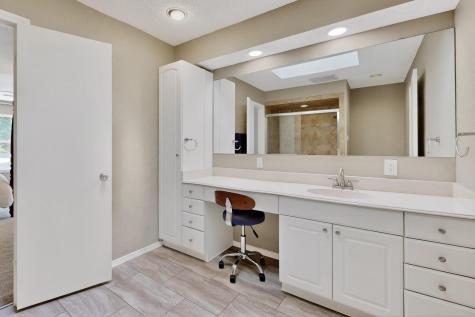 6437 Cedar Hollow Drive Dallas TX 75248