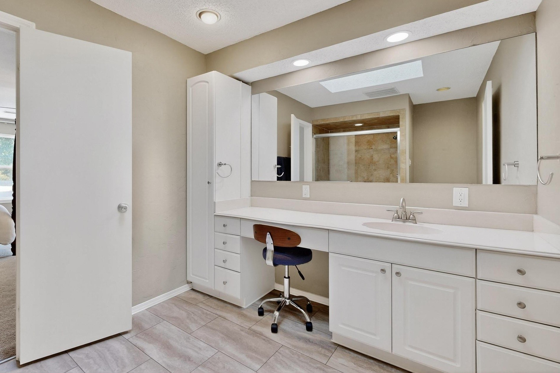 6437 Cedar Hollow Drive Dallas TX 75248