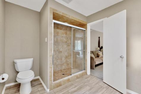 6437 Cedar Hollow Drive Dallas TX 75248