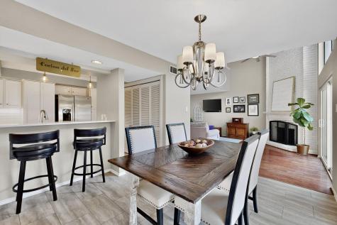 6437 Cedar Hollow Drive Dallas TX 75248