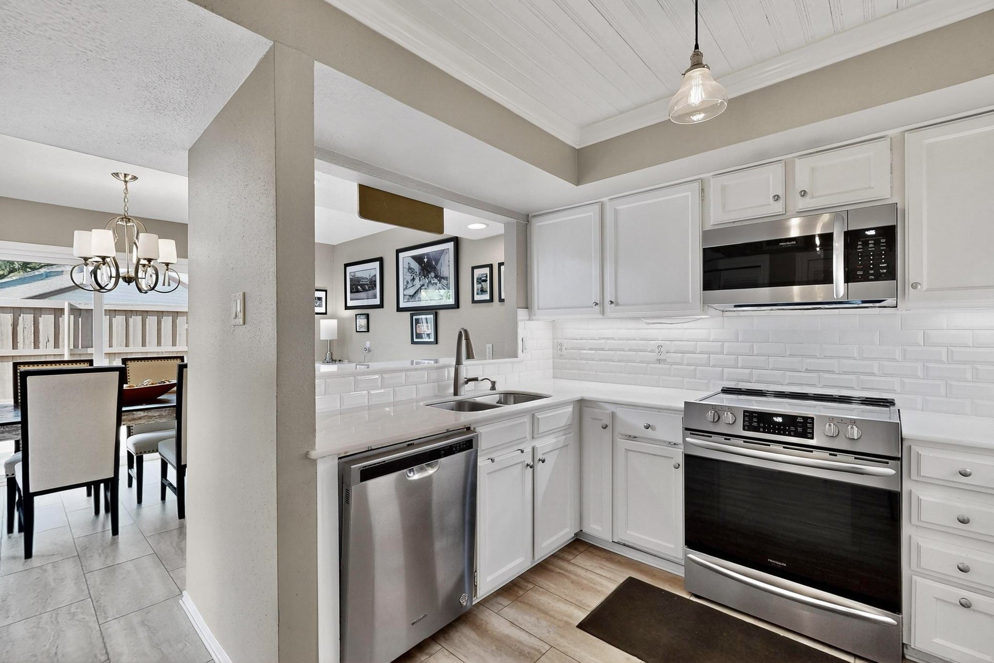 6437 Cedar Hollow Drive Dallas TX 75248