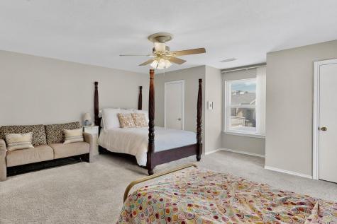 6437 Cedar Hollow Drive Dallas TX 75248
