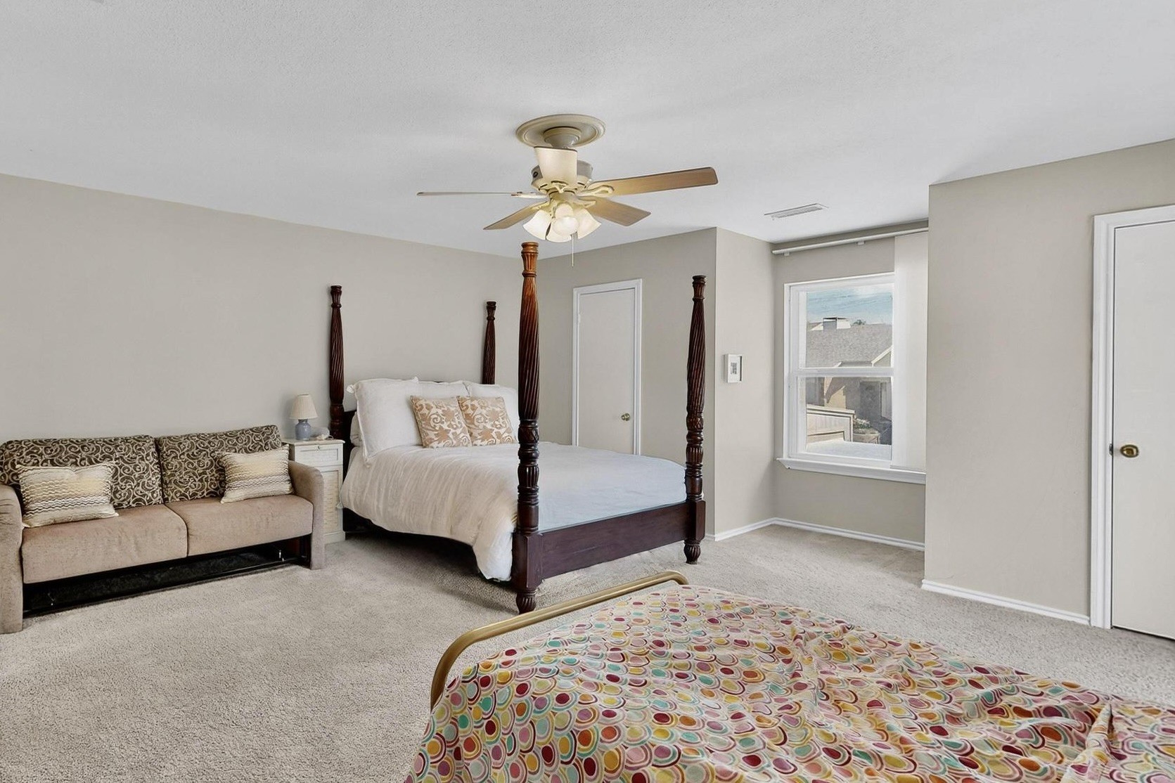 6437 Cedar Hollow Drive Dallas TX 75248