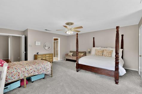 6437 Cedar Hollow Drive Dallas TX 75248