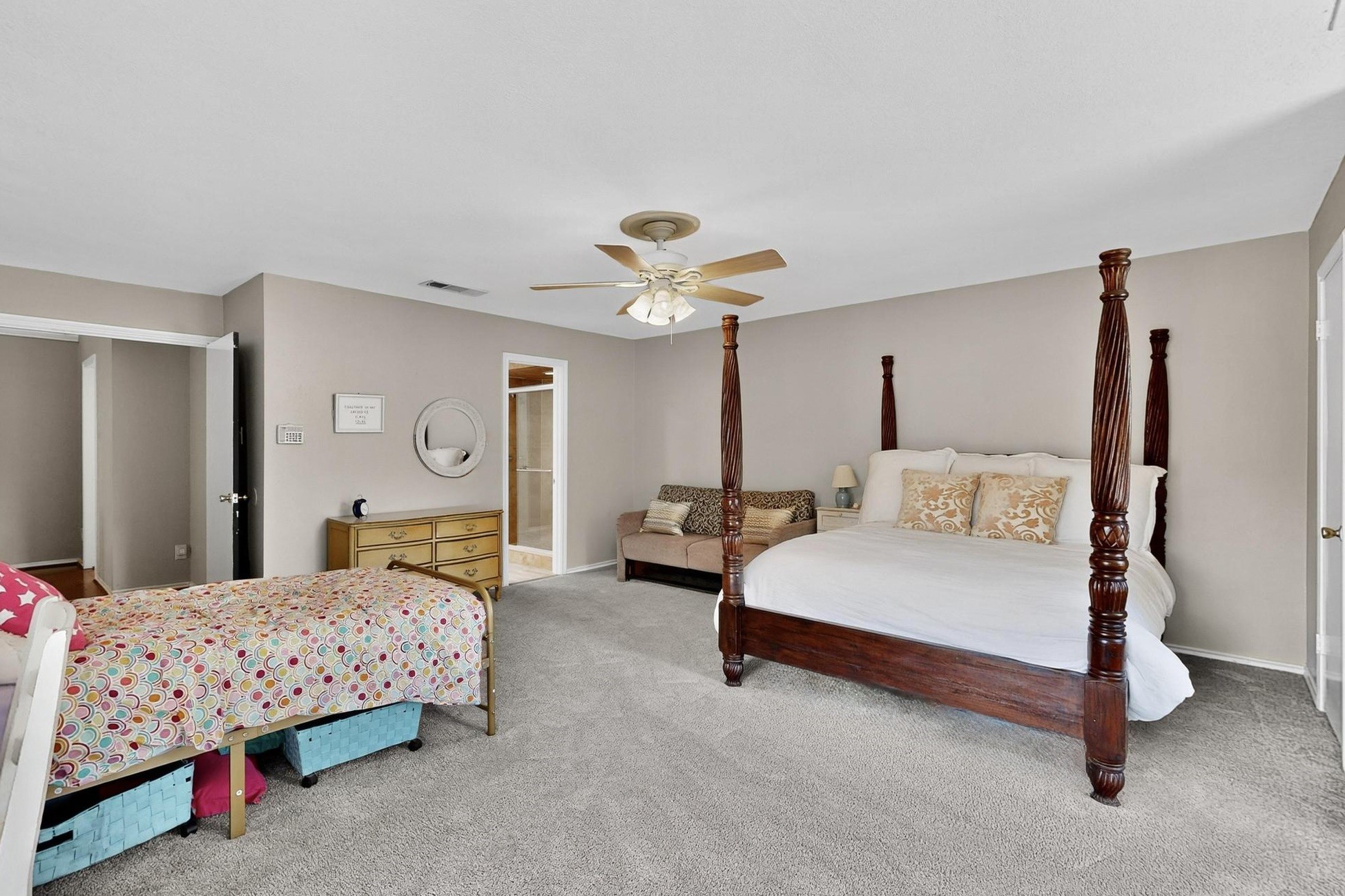 6437 Cedar Hollow Drive Dallas TX 75248