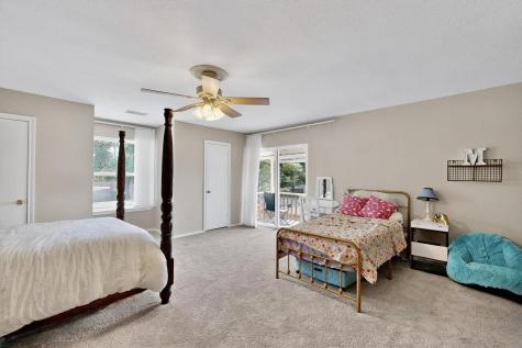 6437 Cedar Hollow Drive Dallas TX 75248