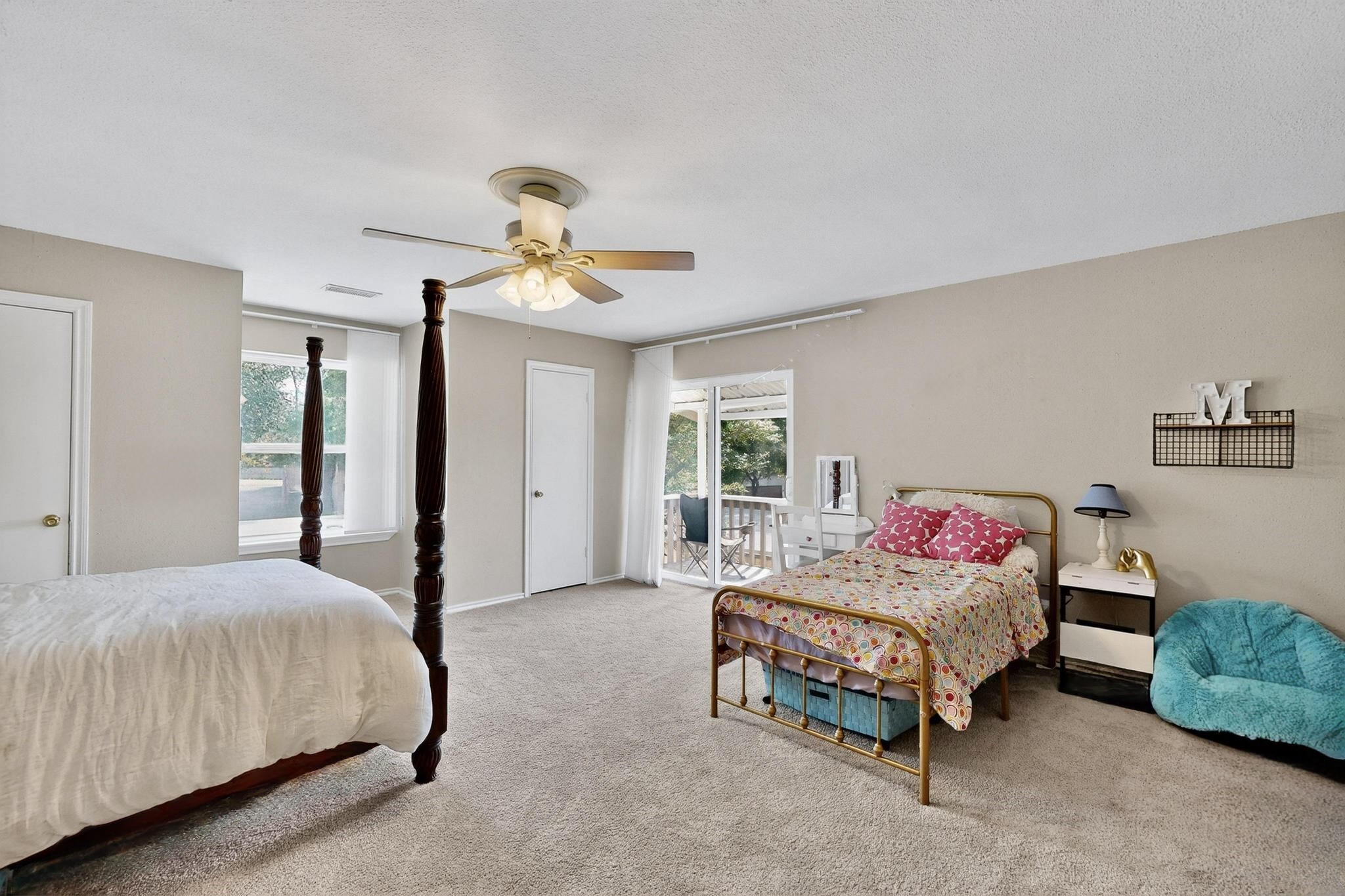 6437 Cedar Hollow Drive Dallas TX 75248