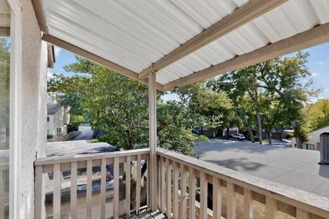 6437 Cedar Hollow Drive Dallas TX 75248