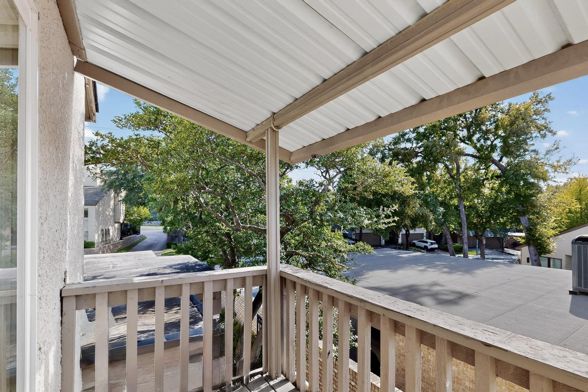 6437 Cedar Hollow Drive Dallas TX 75248