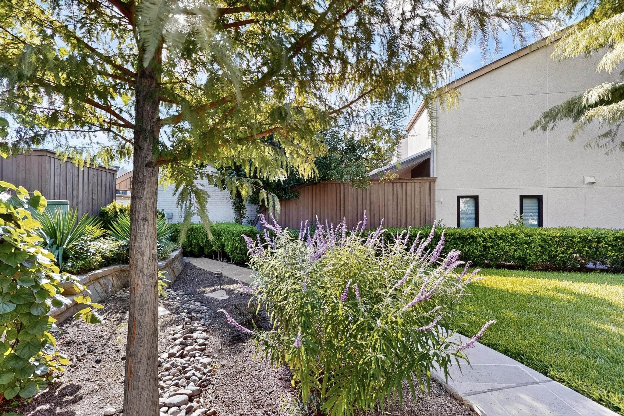 6437 Cedar Hollow Drive Dallas TX 75248