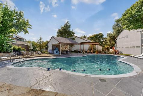 6437 Cedar Hollow Drive Dallas TX 75248