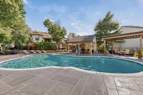 6437 Cedar Hollow Drive Dallas TX 75248