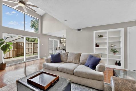 6437 Cedar Hollow Drive Dallas TX 75248