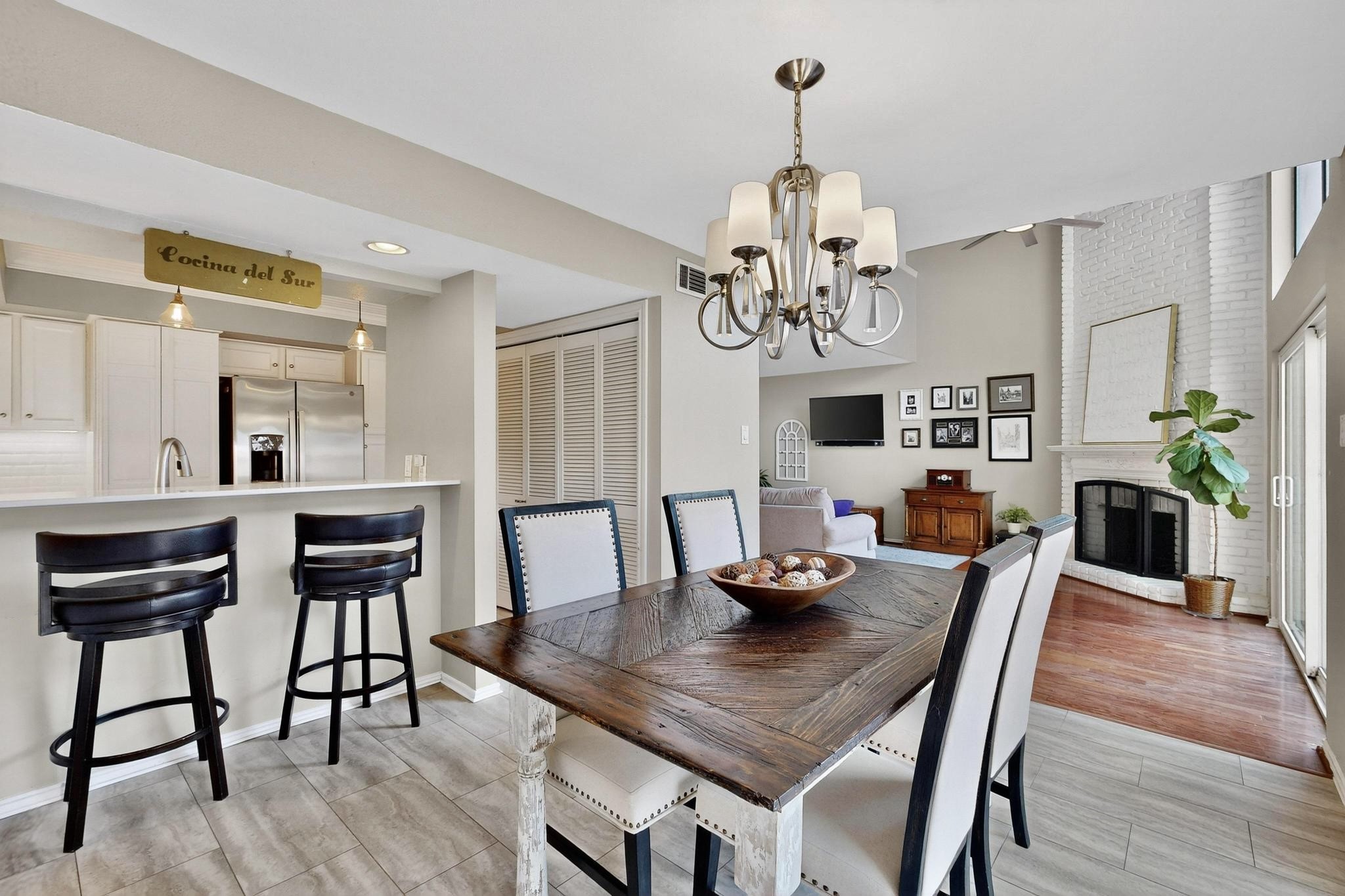 6437 Cedar Hollow Drive Dallas TX 75248