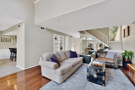6437 Cedar Hollow Drive Dallas TX 75248