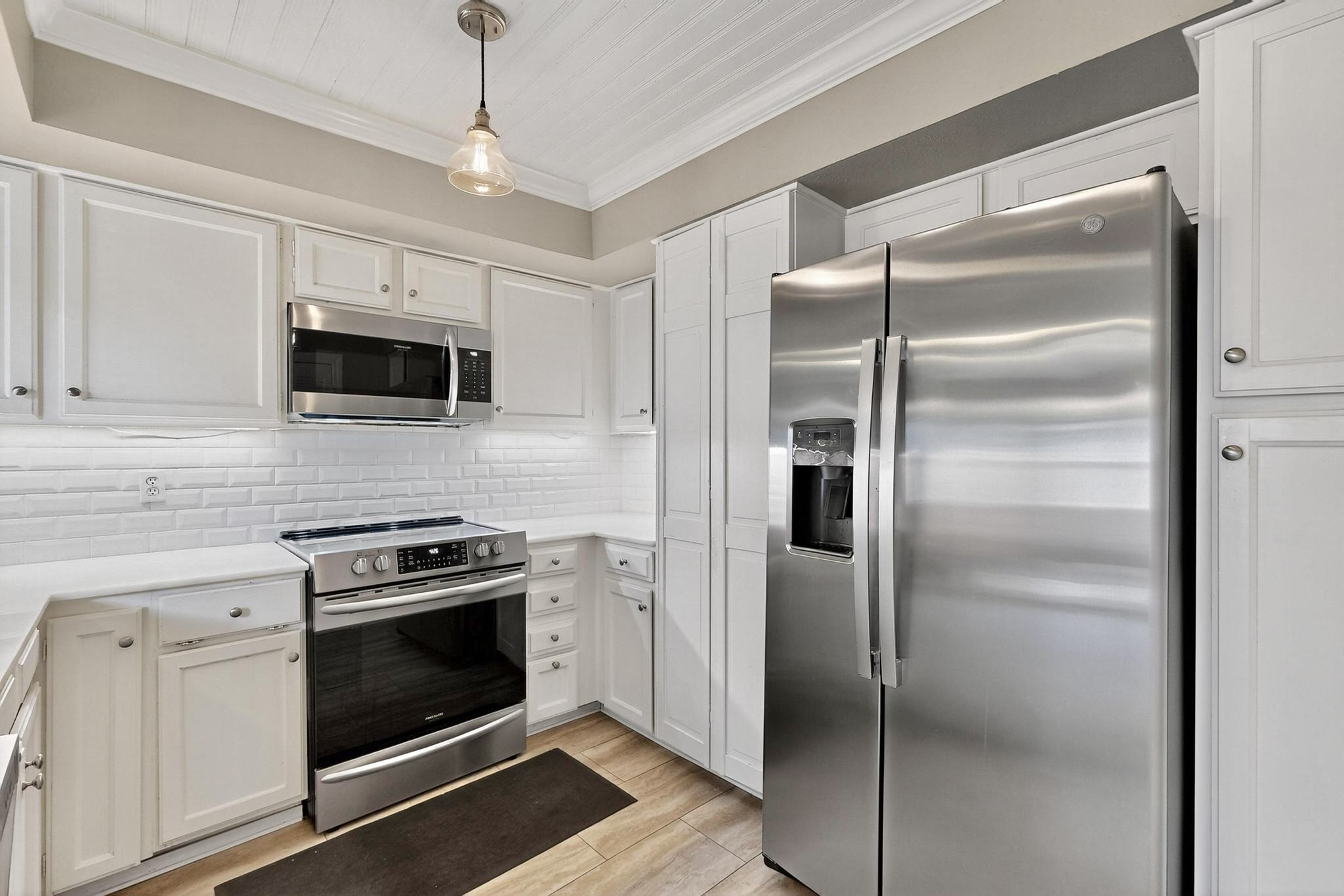6437 Cedar Hollow Drive Dallas TX 75248