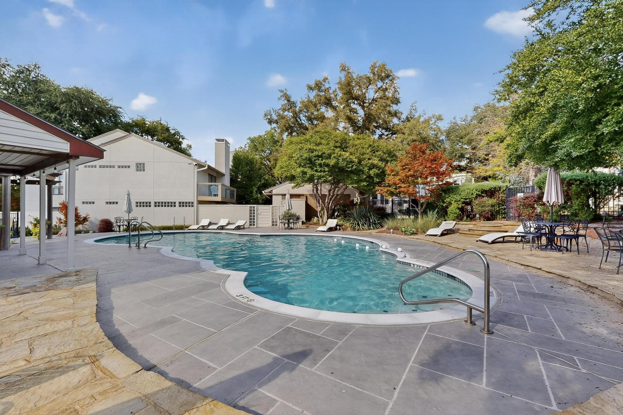 6437 Cedar Hollow Drive Dallas TX 75248