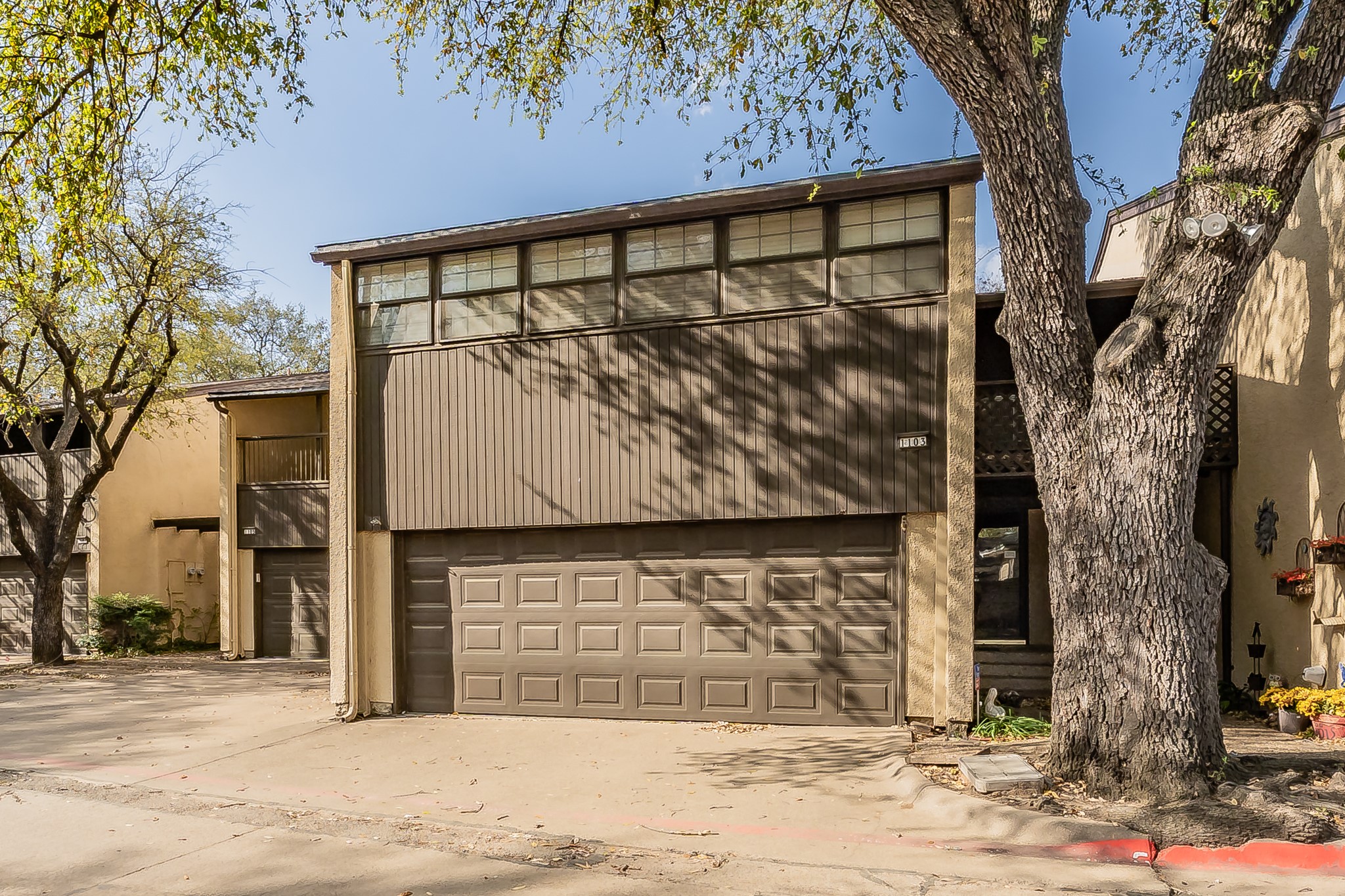 1103 Portales Lane Irving TX 75061