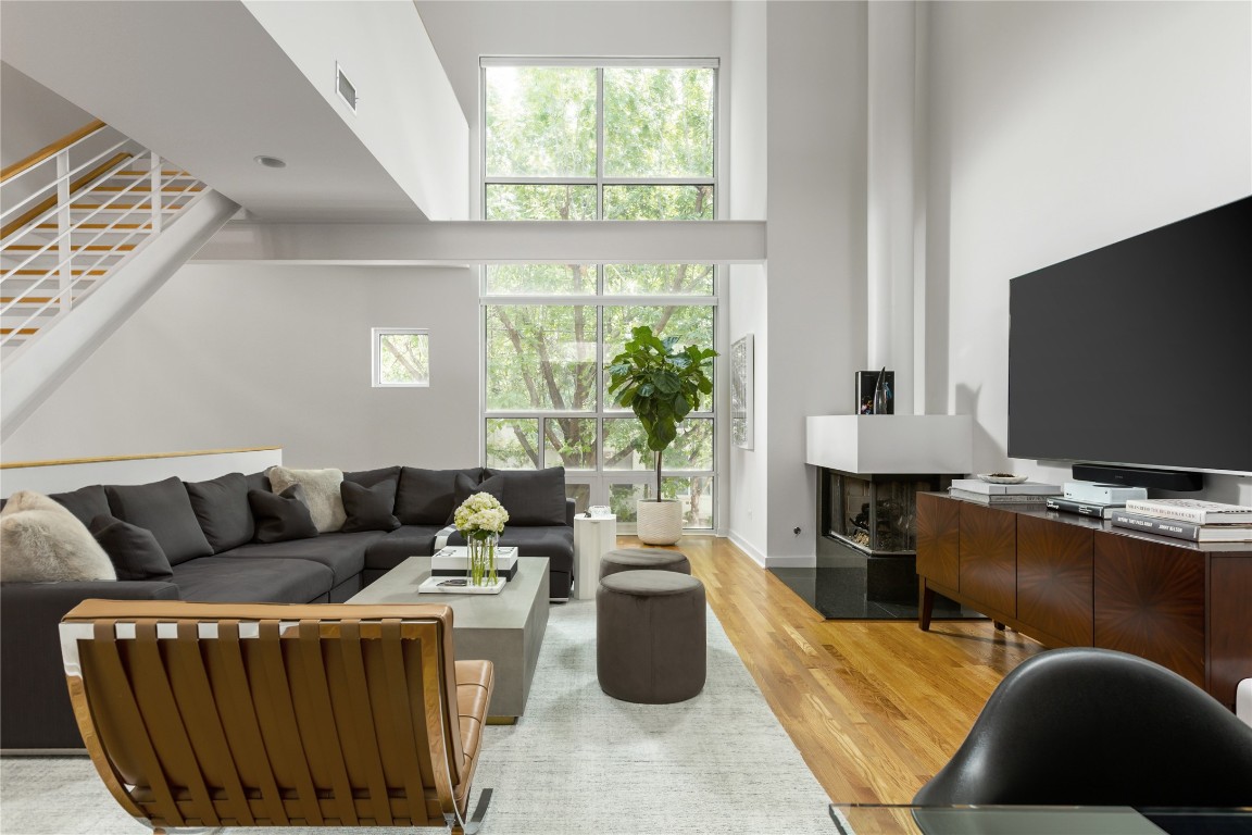 4123 Travistreet Dallas TX 75204