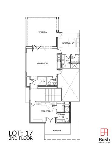 13701 Trail Creek Place Dallas TX 75240