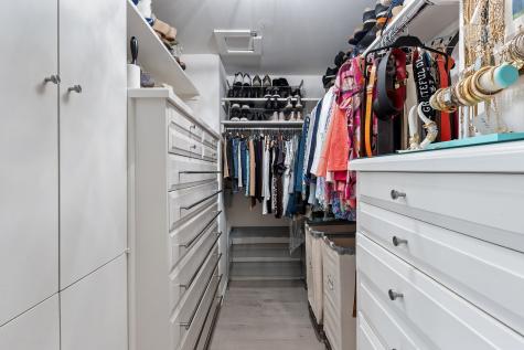 3310 Fairmount Street Dallas TX 75201
