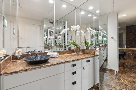 3310 Fairmount Street Dallas TX 75201