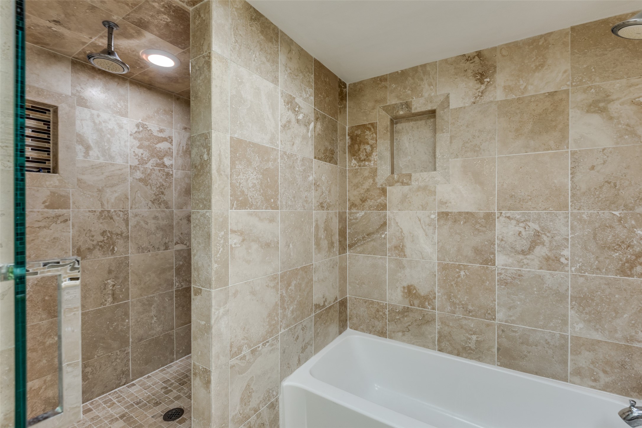 10201 Regal Oaks Drive Dallas TX 75230