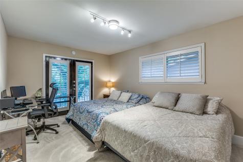 10201 Regal Oaks Drive Dallas TX 75230