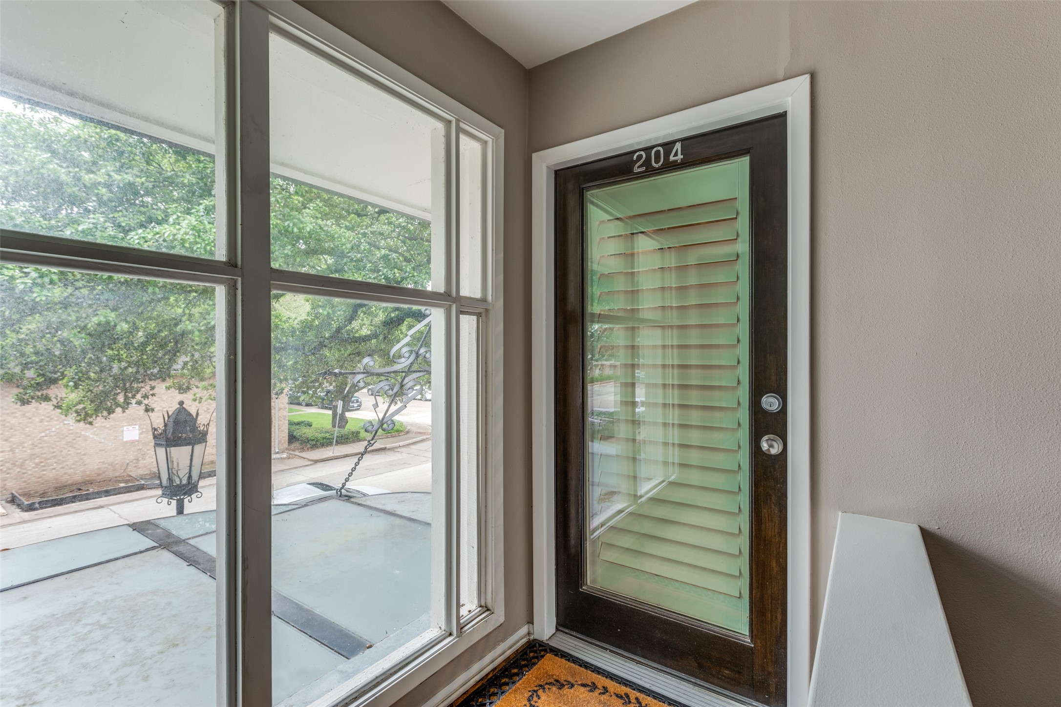 10201 Regal Oaks Drive Dallas TX 75230