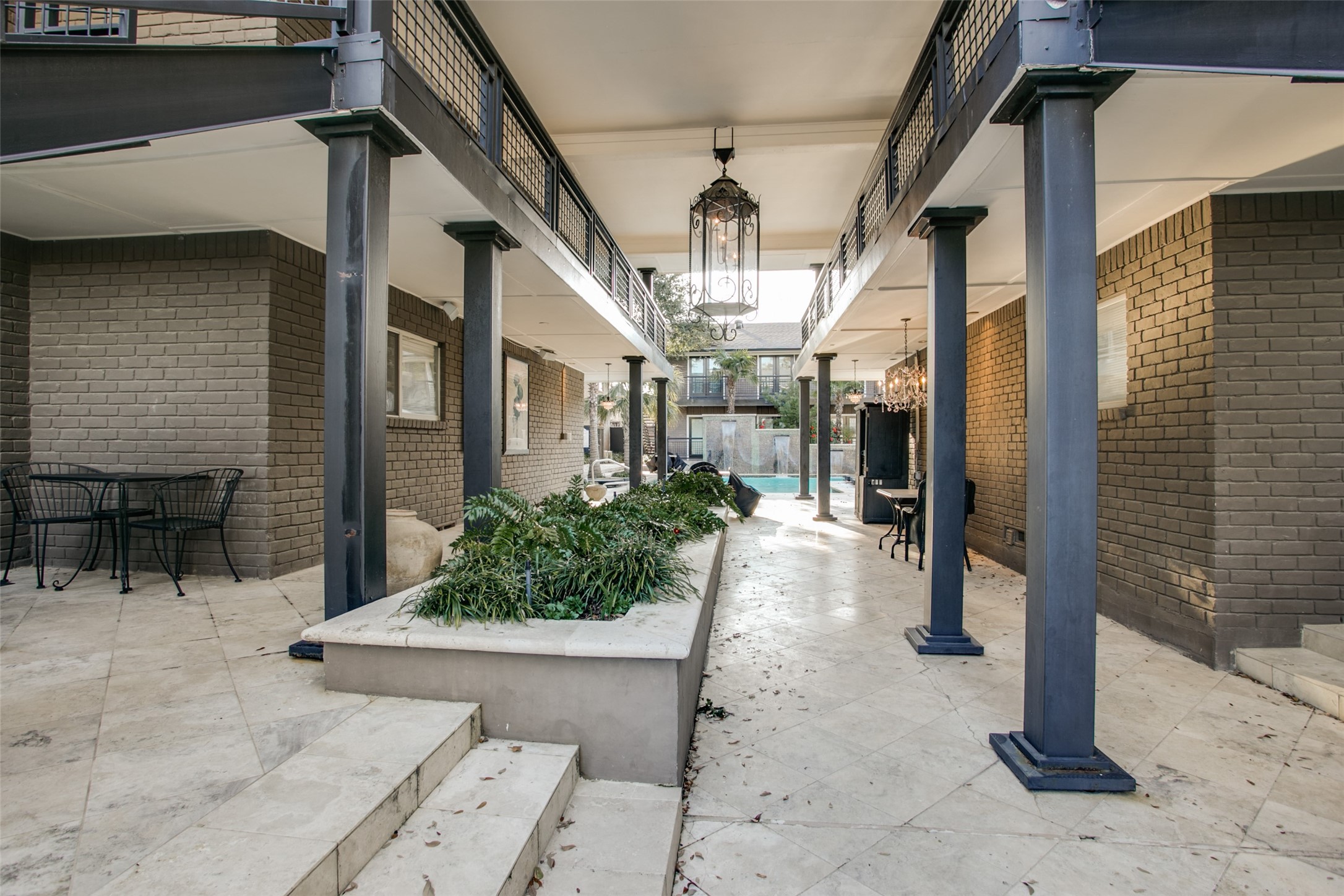 10201 Regal Oaks Drive Dallas TX 75230