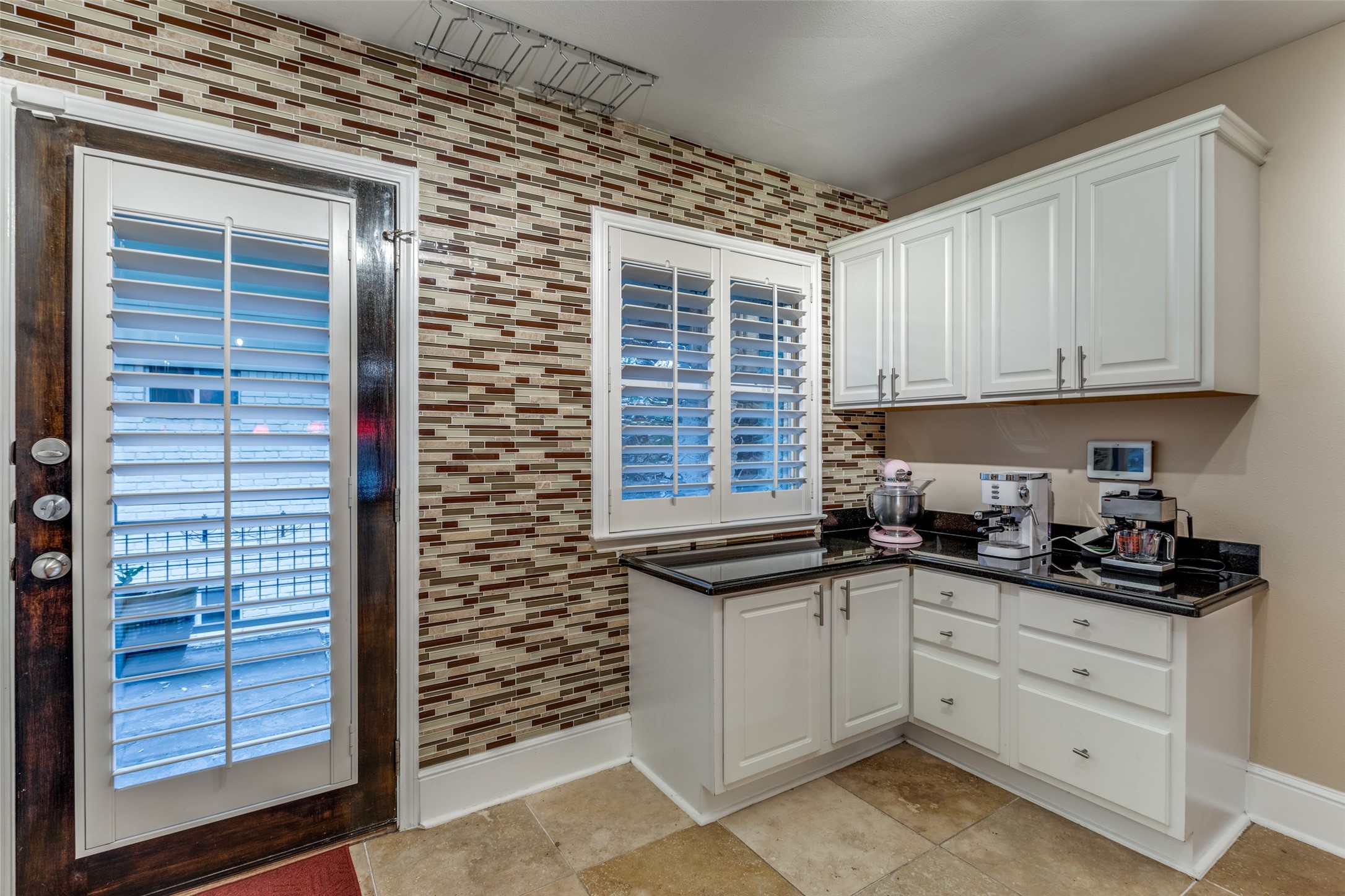 10201 Regal Oaks Drive Dallas TX 75230