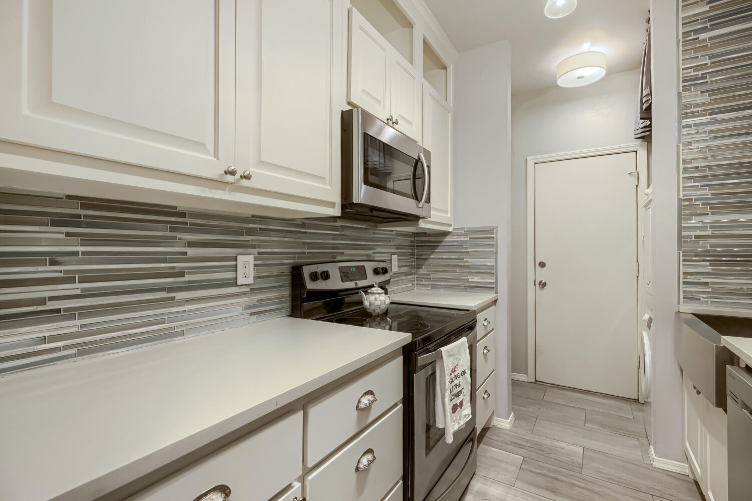 5616 Preston Oaks Road Dallas TX 75254