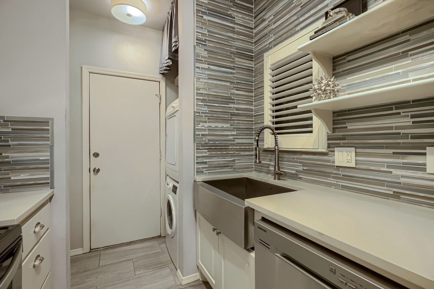 5616 Preston Oaks Road Dallas TX 75254