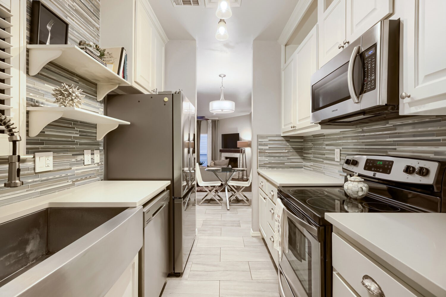 5616 Preston Oaks Road Dallas TX 75254