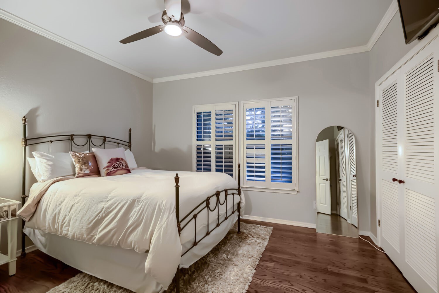 5616 Preston Oaks Road Dallas TX 75254