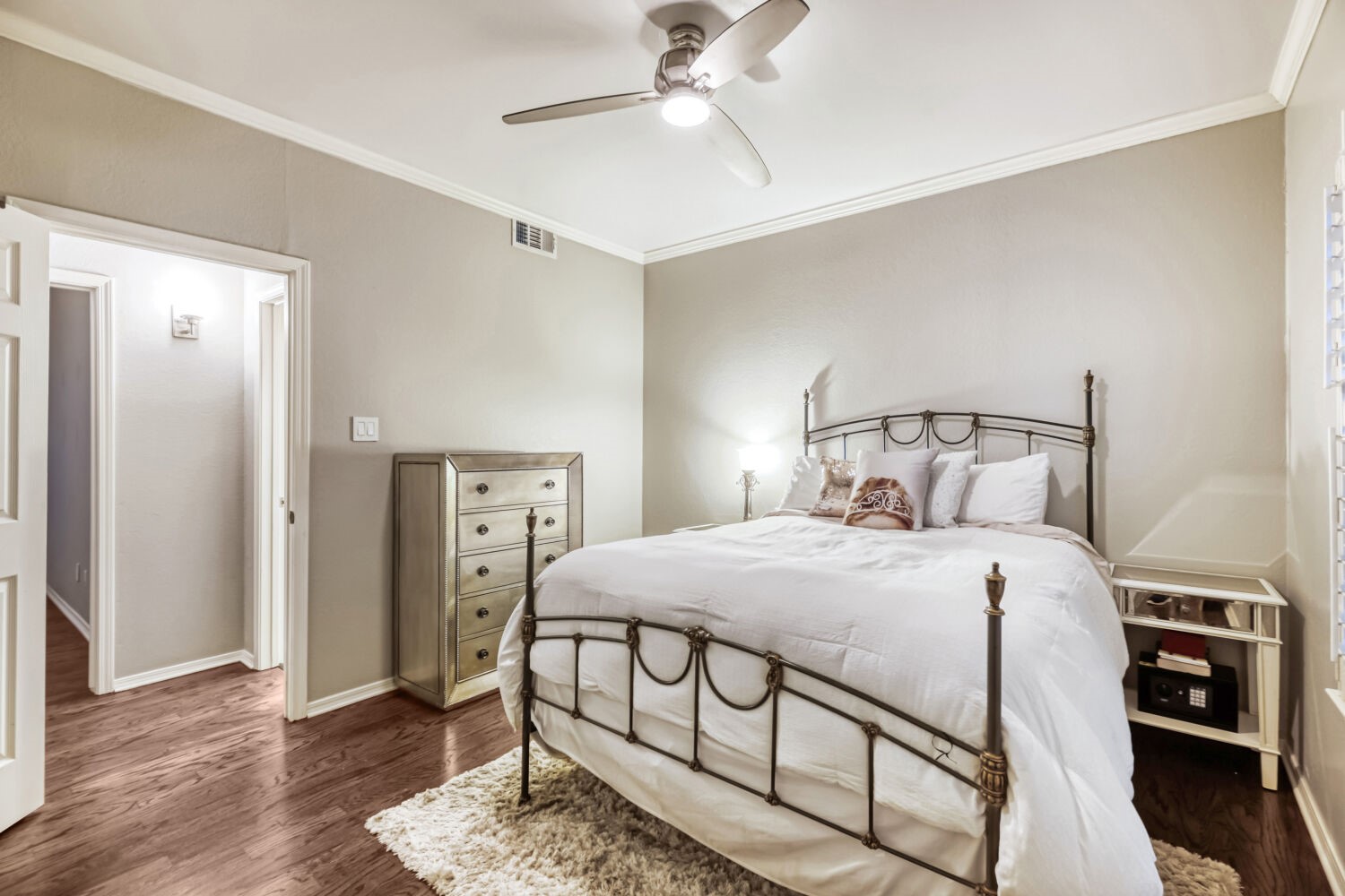 5616 Preston Oaks Road Dallas TX 75254