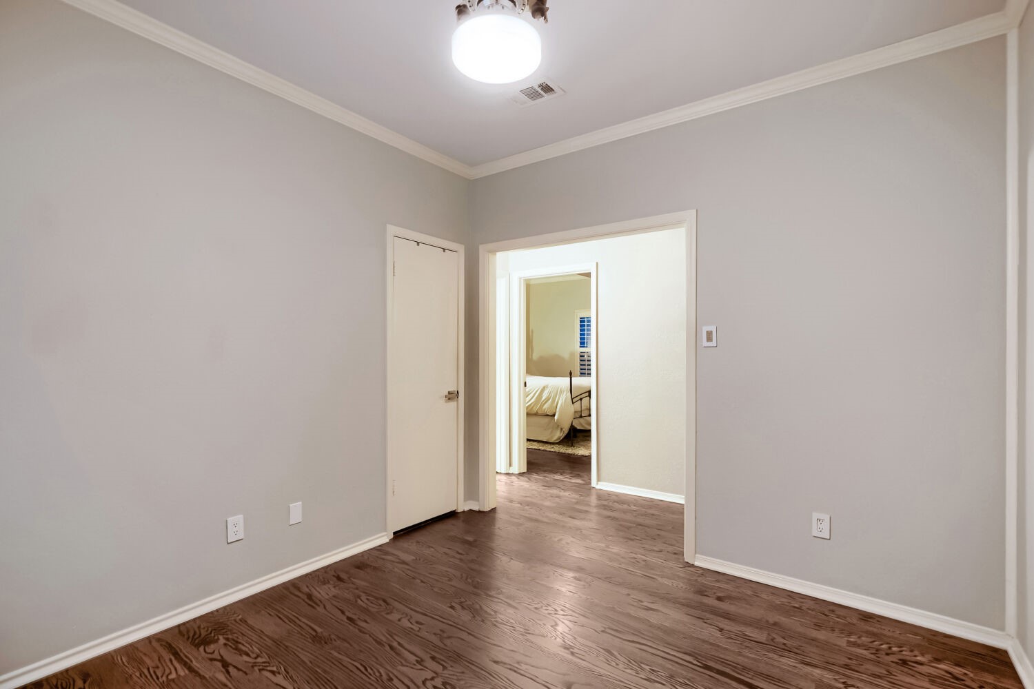 5616 Preston Oaks Road Dallas TX 75254