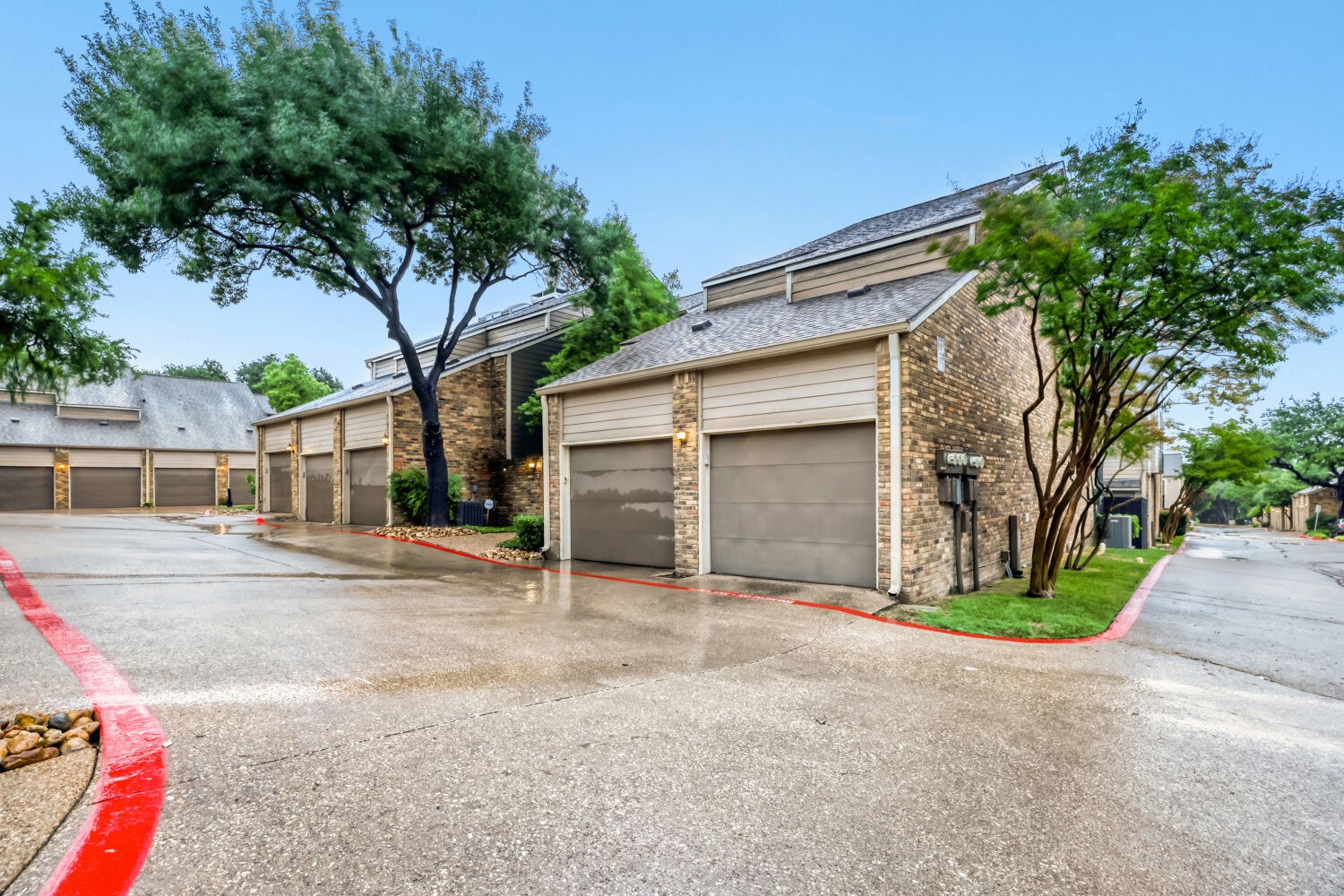 5616 Preston Oaks Road Dallas TX 75254