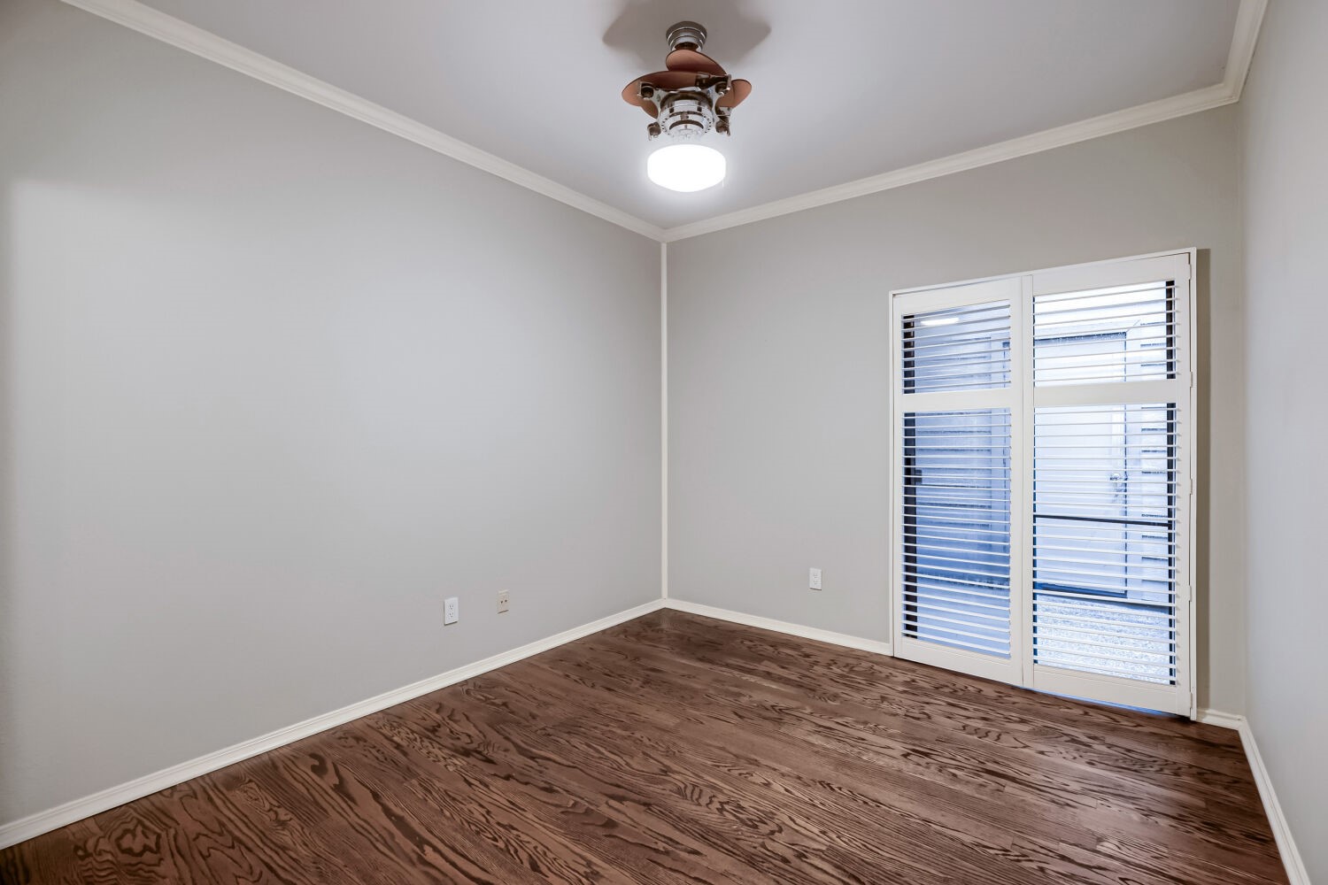 5616 Preston Oaks Road Dallas TX 75254