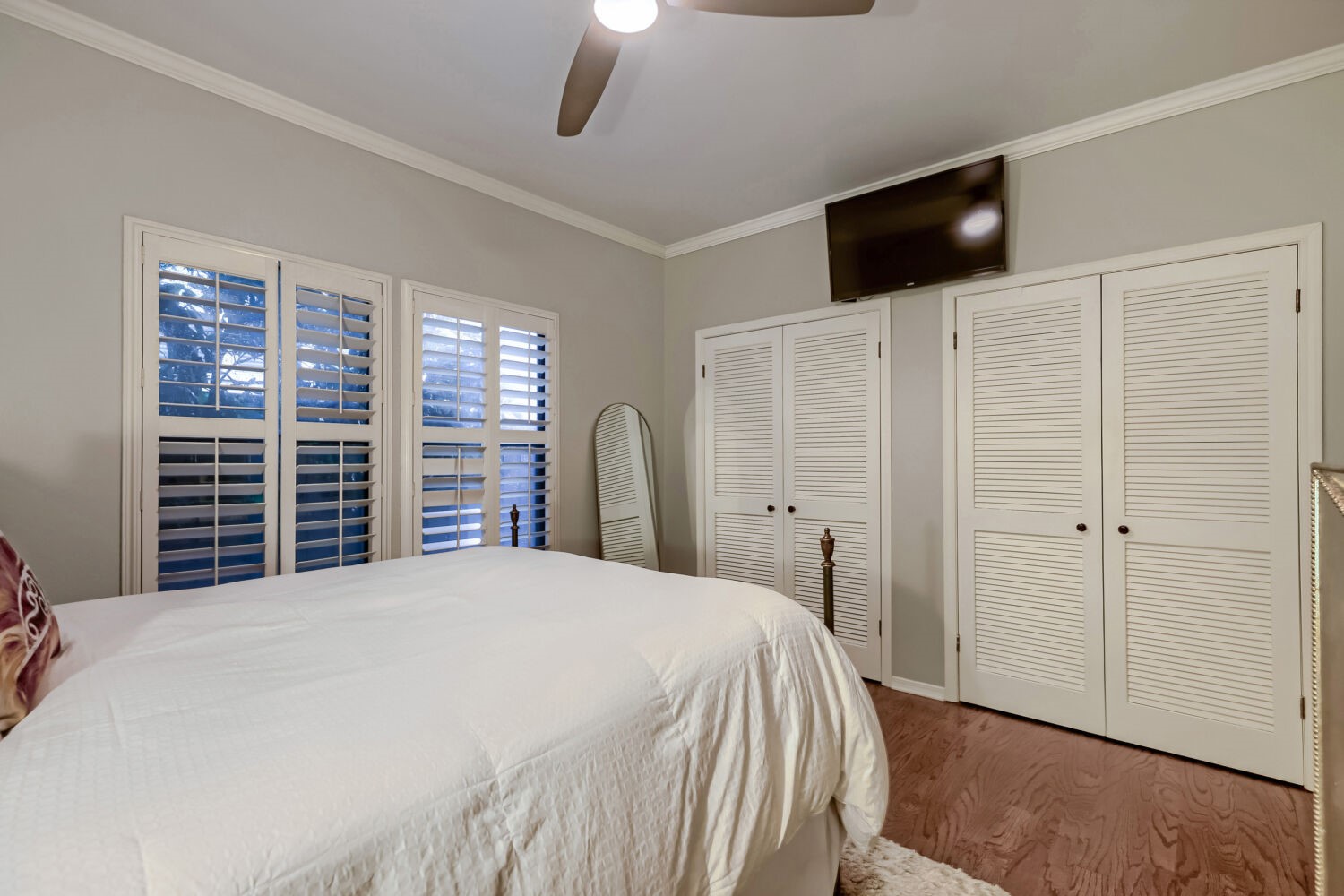 5616 Preston Oaks Road Dallas TX 75254
