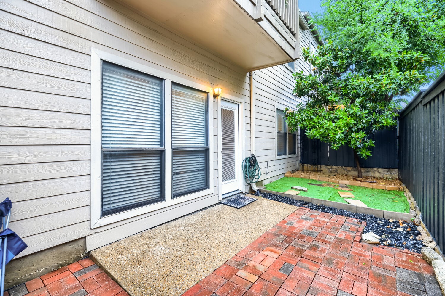 5616 Preston Oaks Road Dallas TX 75254