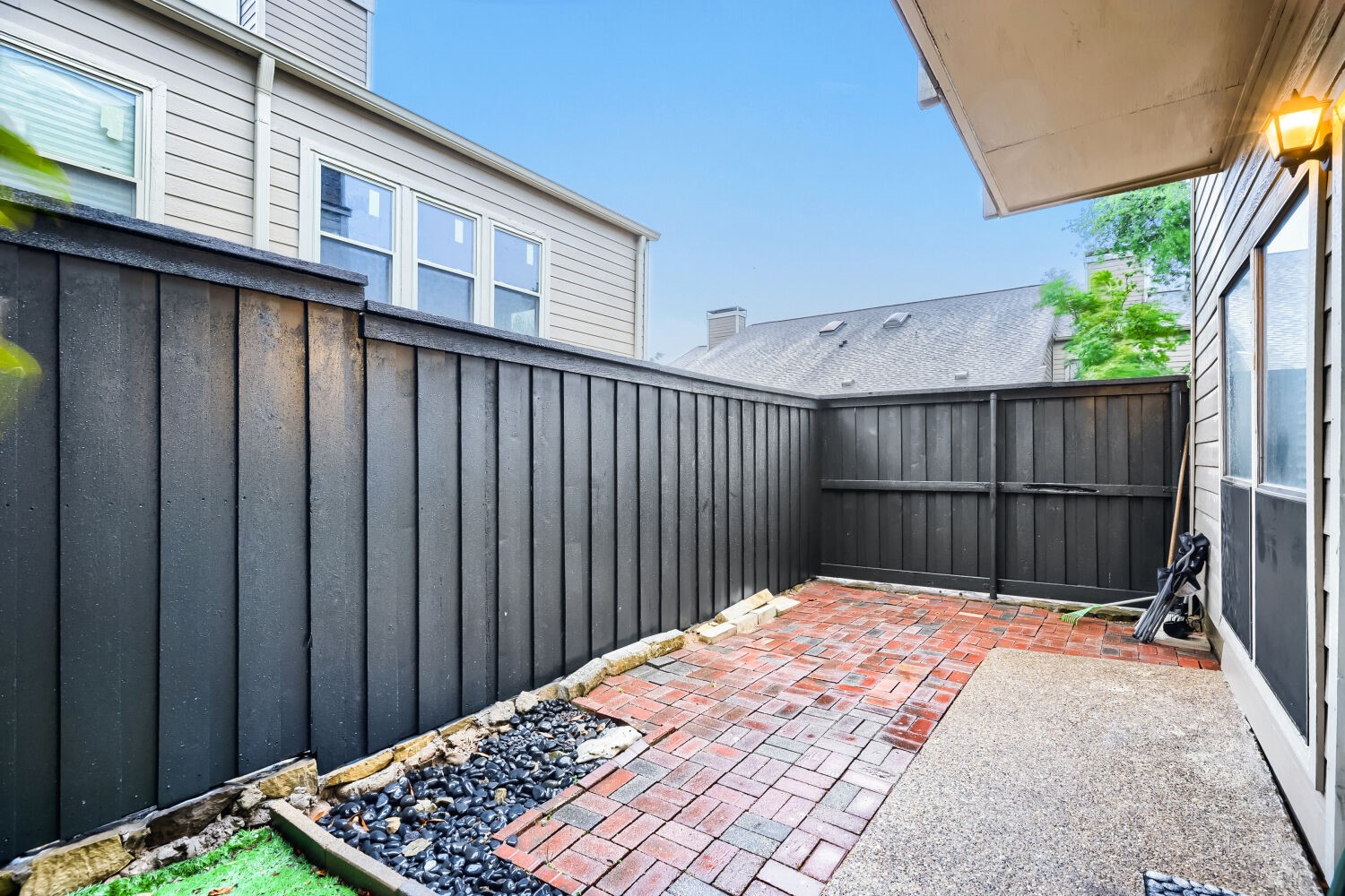 5616 Preston Oaks Road Dallas TX 75254