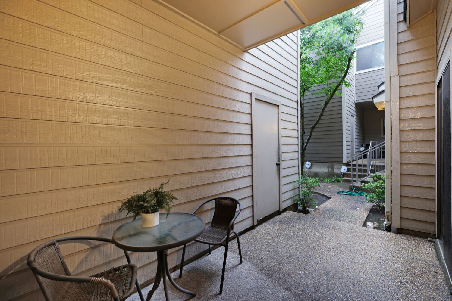 5616 Preston Oaks Road Dallas TX 75254