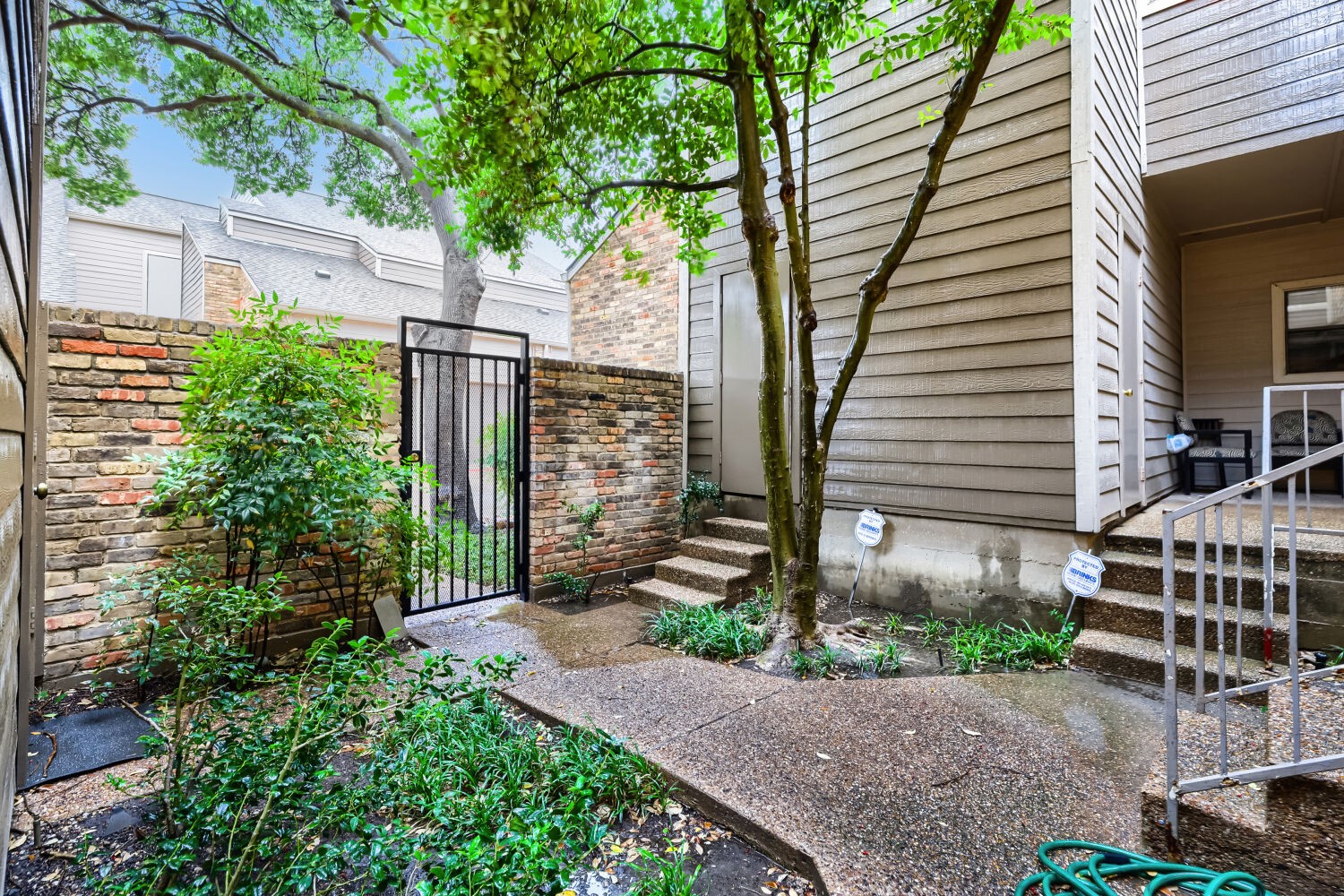 5616 Preston Oaks Road Dallas TX 75254