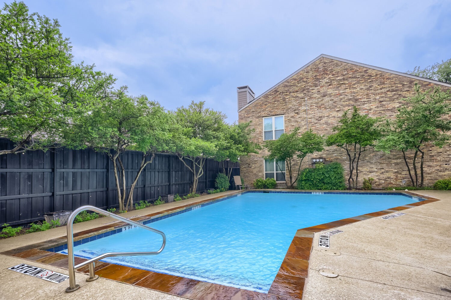 5616 Preston Oaks Road Dallas TX 75254