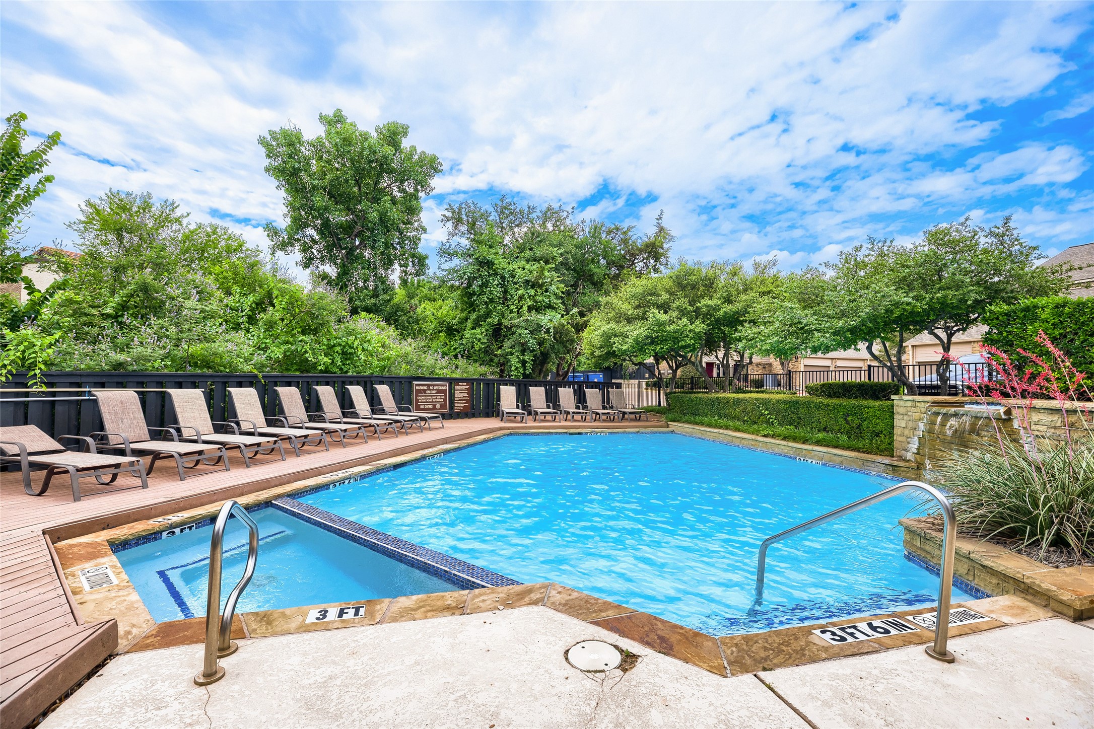 5616 Preston Oaks Road Dallas TX 75254