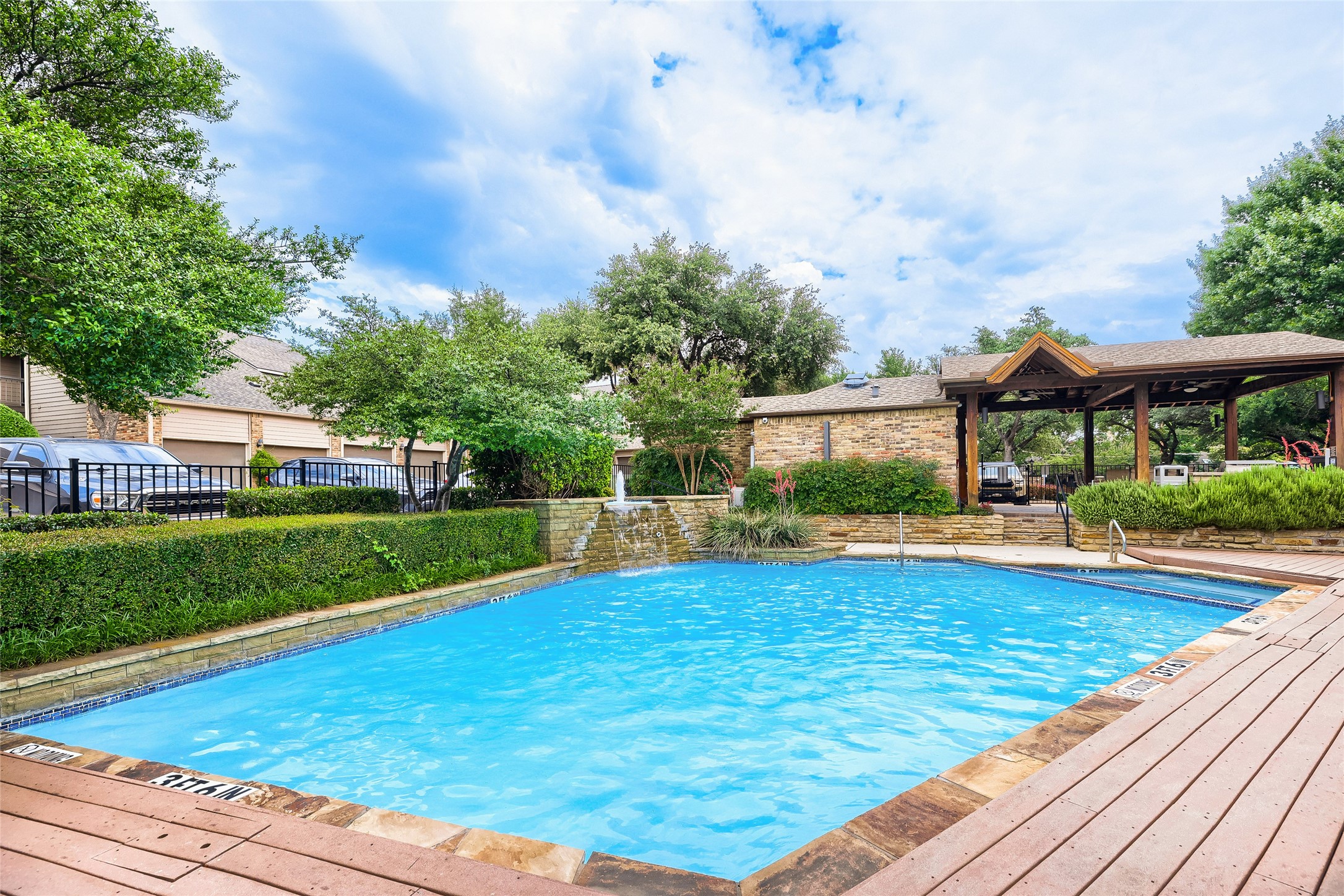 5616 Preston Oaks Road Dallas TX 75254
