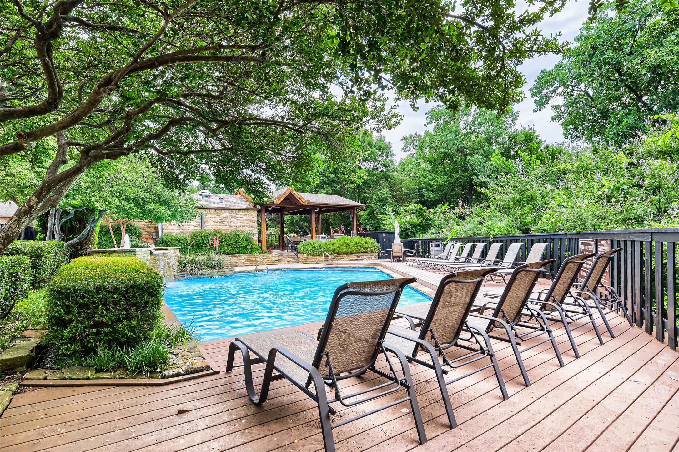 5616 Preston Oaks Road Dallas TX 75254